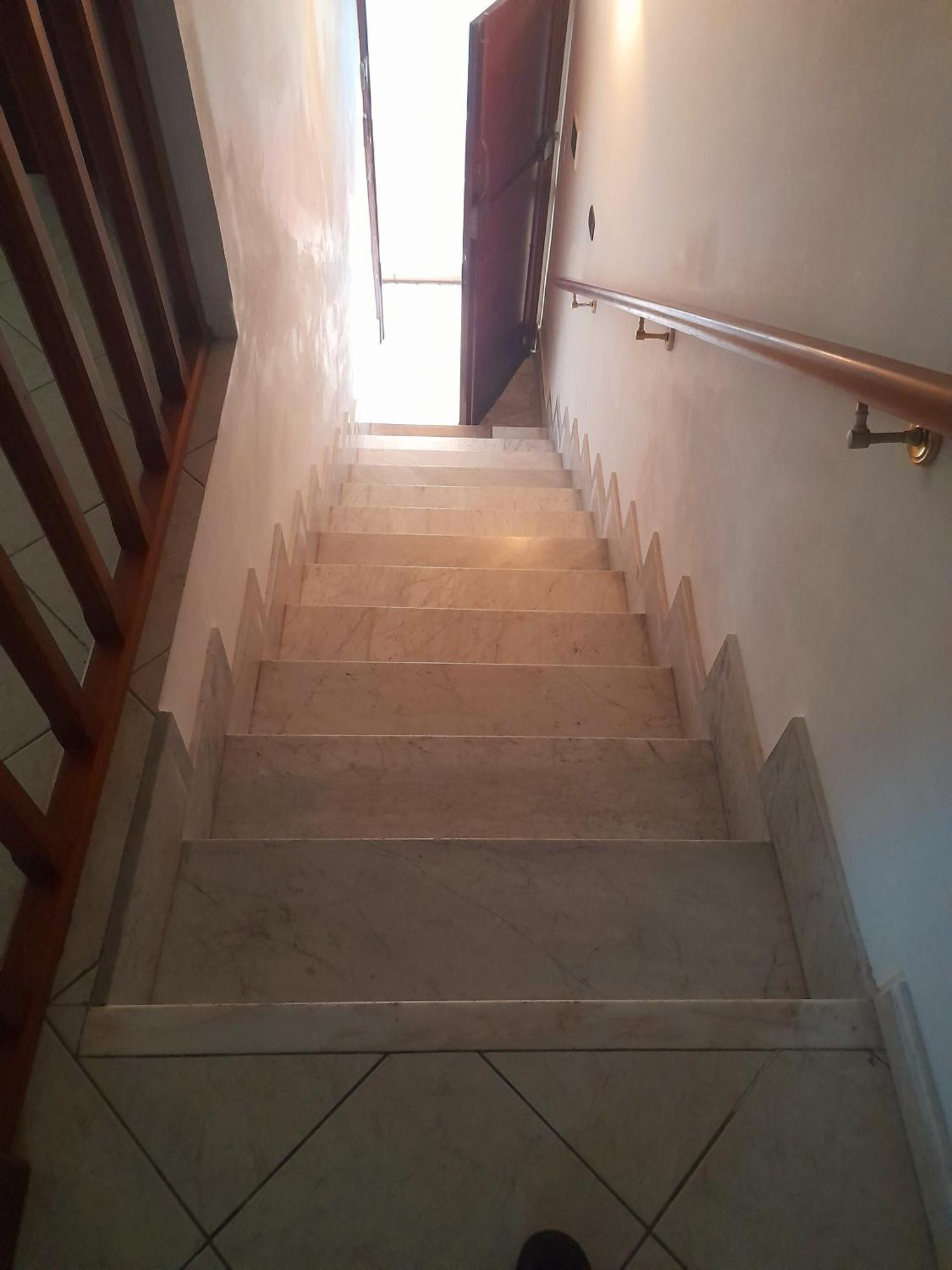 Guest house Roma