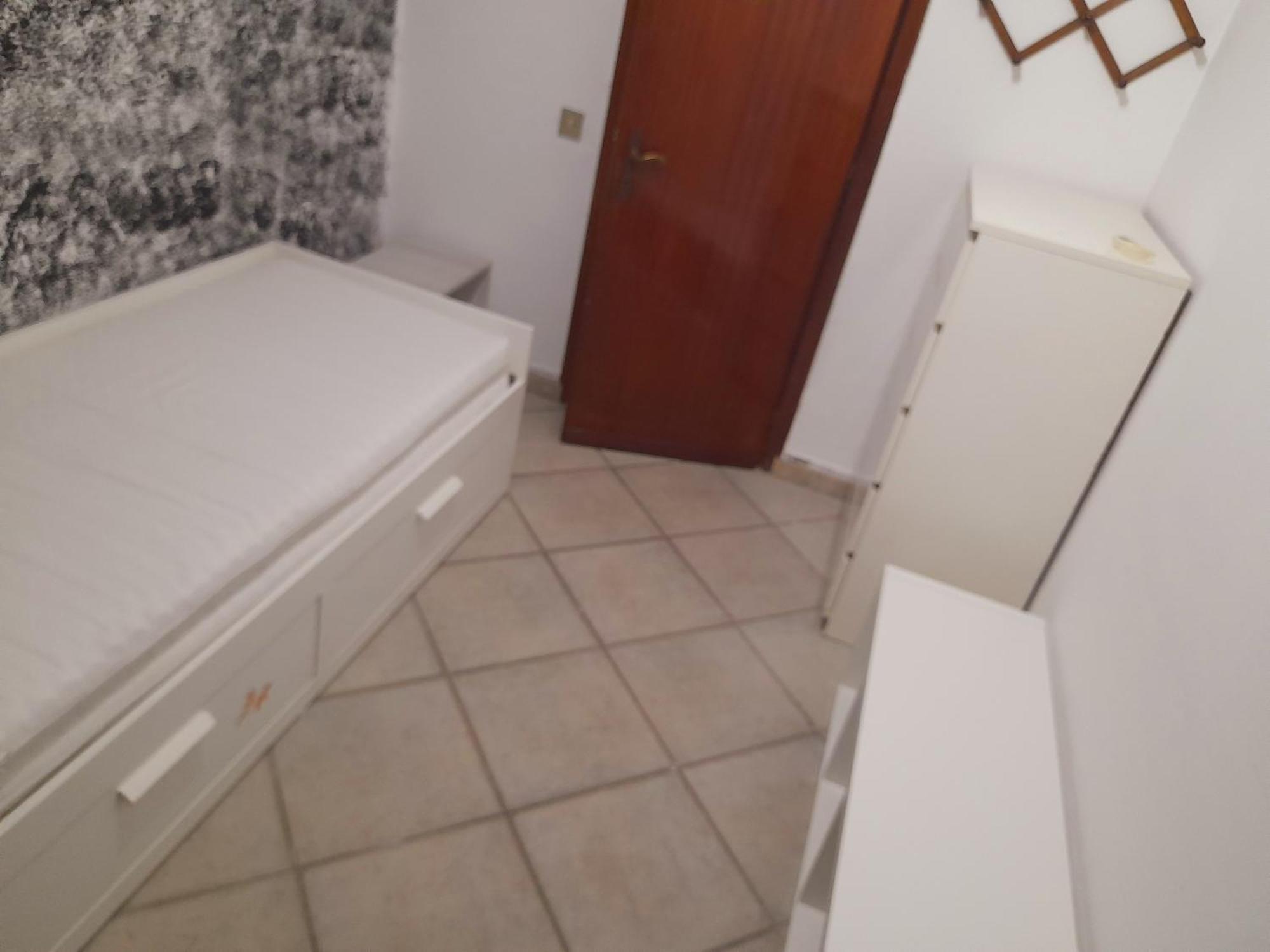 Roma Guest house
