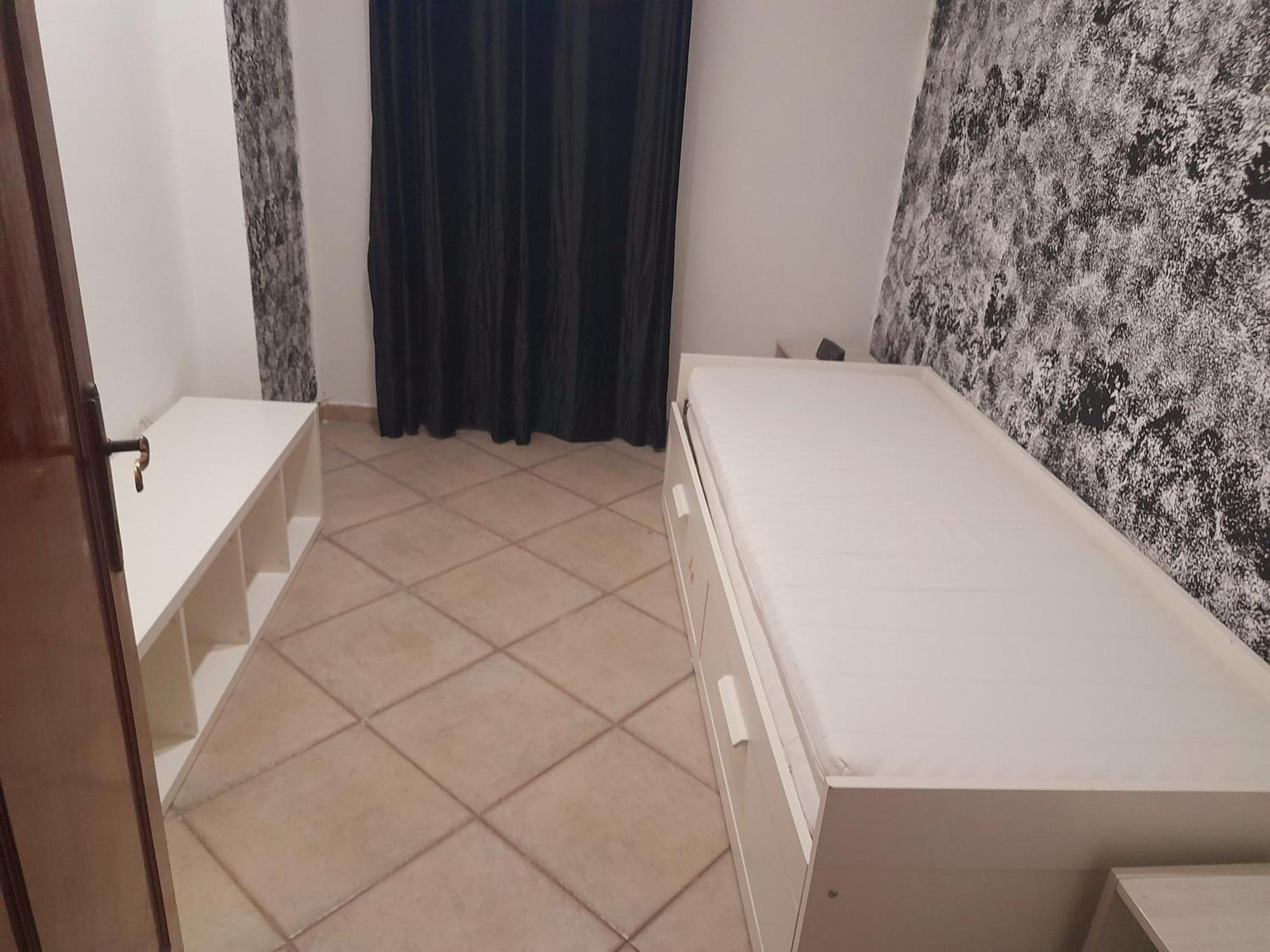 Guest house Roma